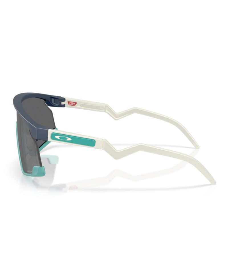 Unisex Sunglasses, OO9280 BXTR