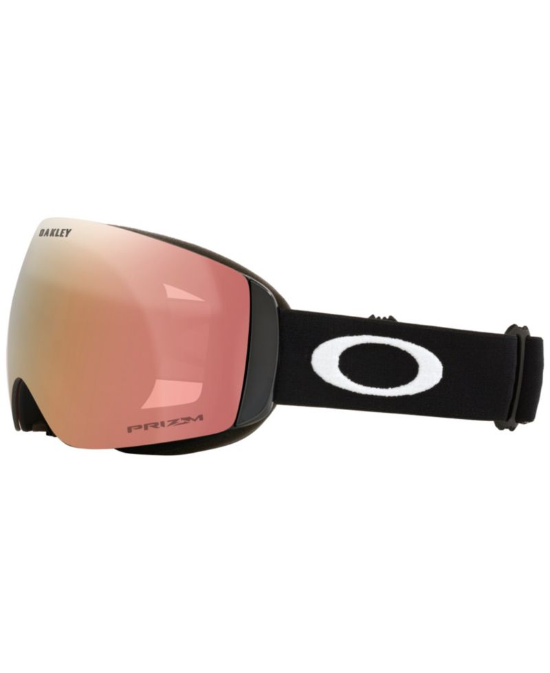 Unisex Flight Deck™ Snow Goggles