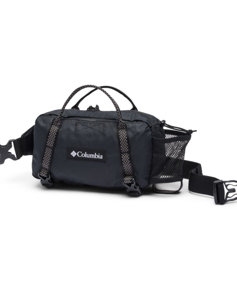 Men's Echo Mountain Hip Pack