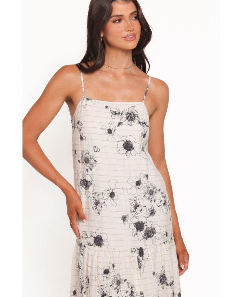 Women's Martine Maxi Dress