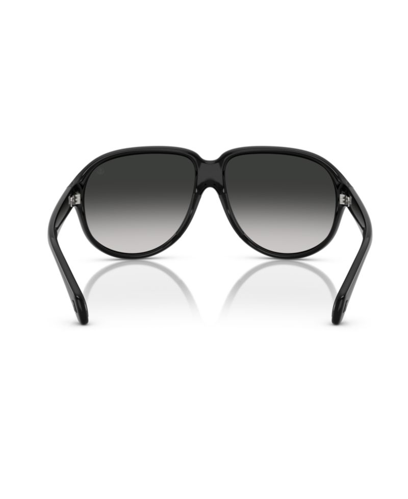 Unisex Sunglasses, Halcyonne ME8001