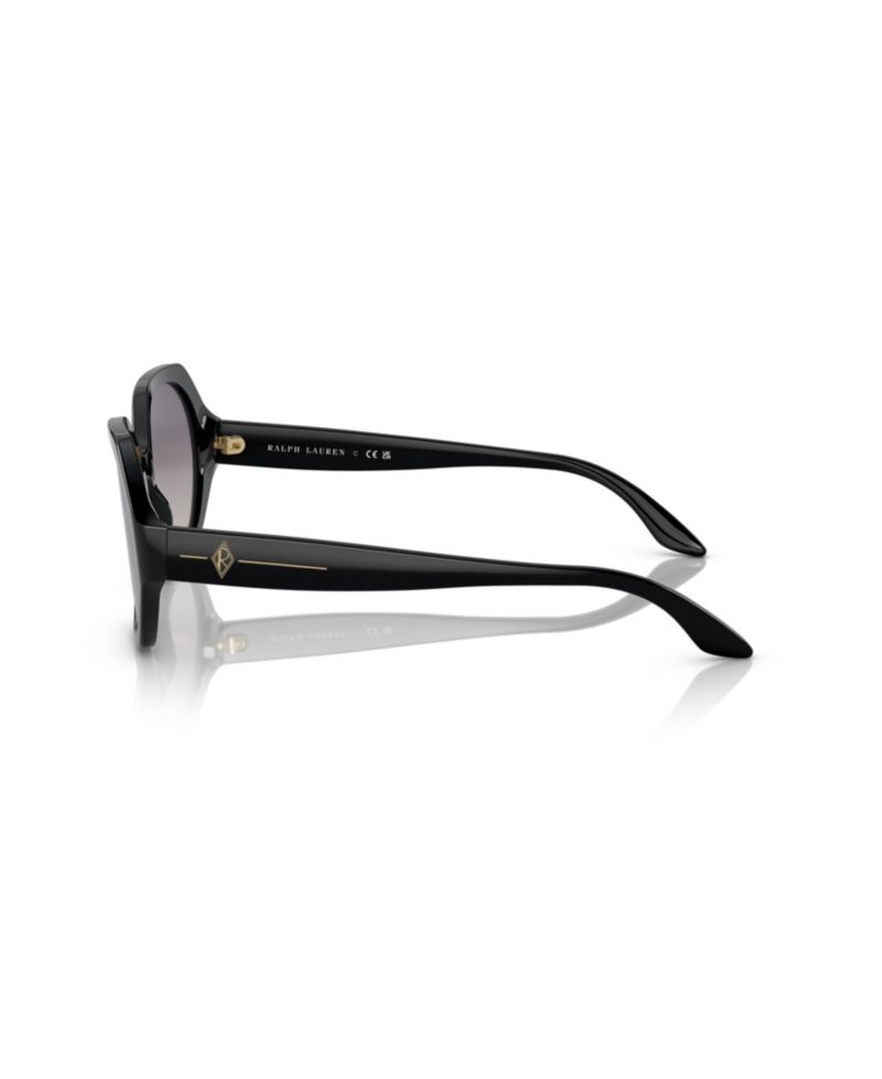 Women's Sunglasses, RL8208