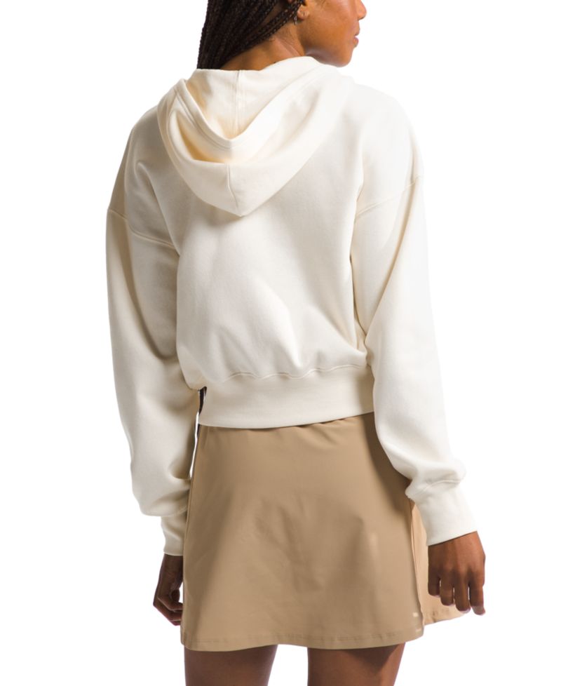 Women's Evolution Full-Zip Hoodie
