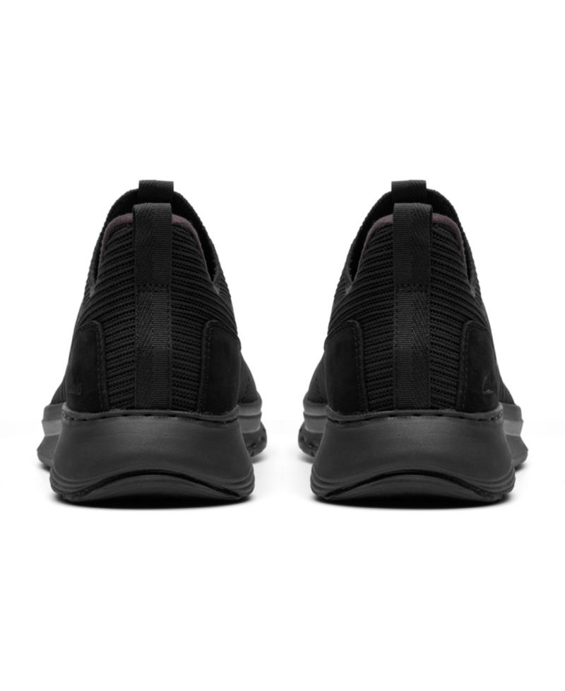 Men's Motion Trek IN Casual Slip On Sneakers