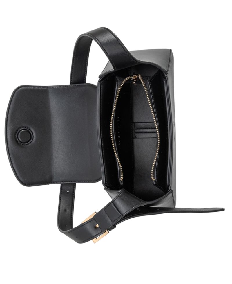 Melody Small Shoulder Handbag