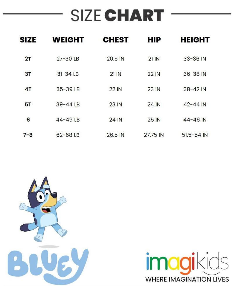 Toddler Boys Cosplay Fleece Hooded Sweatshirt