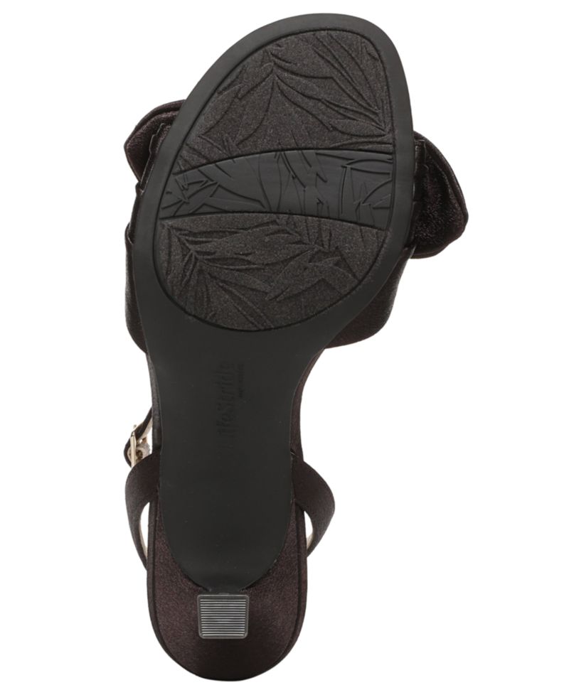 Women's Nola Strappy Sandals