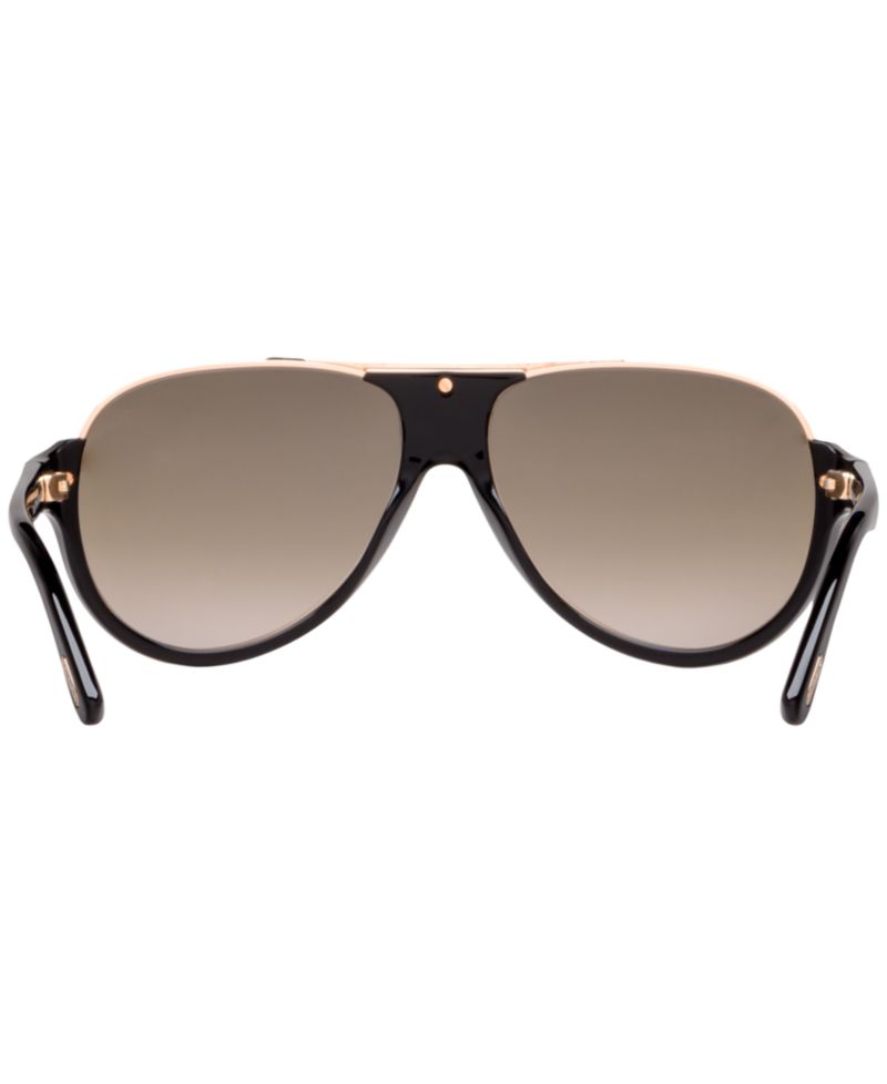 DIMITRY Sunglasses, FT0334