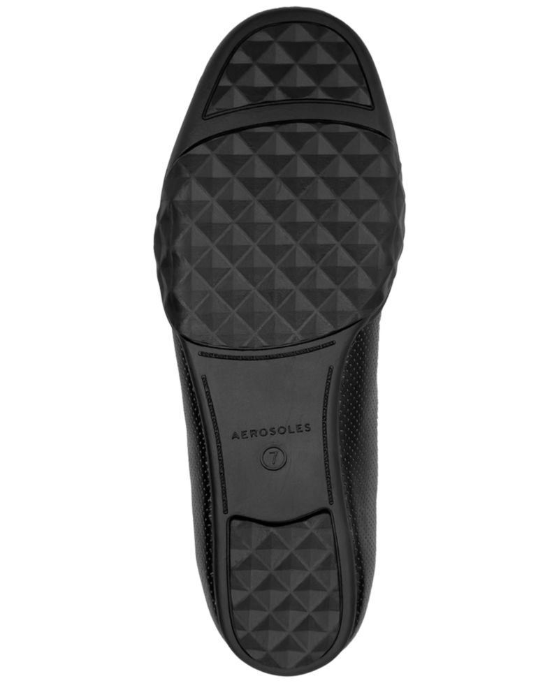 Women's Onyx Flat