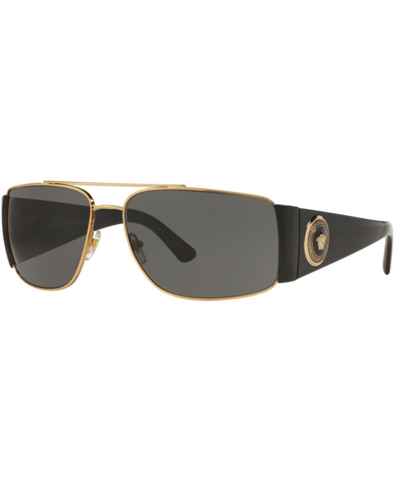Sunglasses, VE2163 63