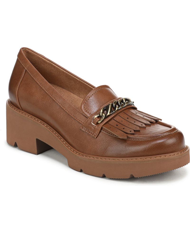 Women's Celia Slip-On Loafers
