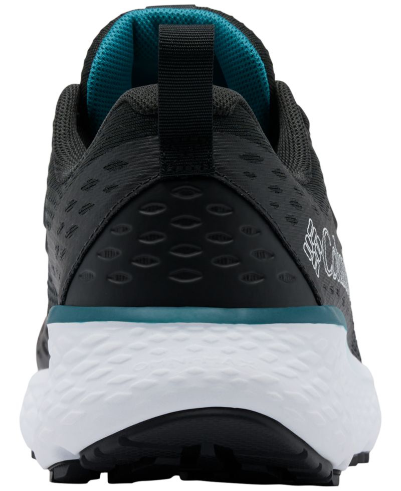 Men's Konos TRS Hiking Sneakers