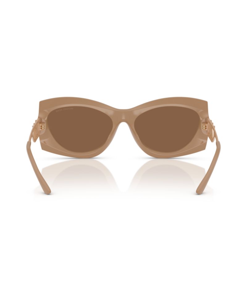 Women's Sunglasses, Navarra MK2235U