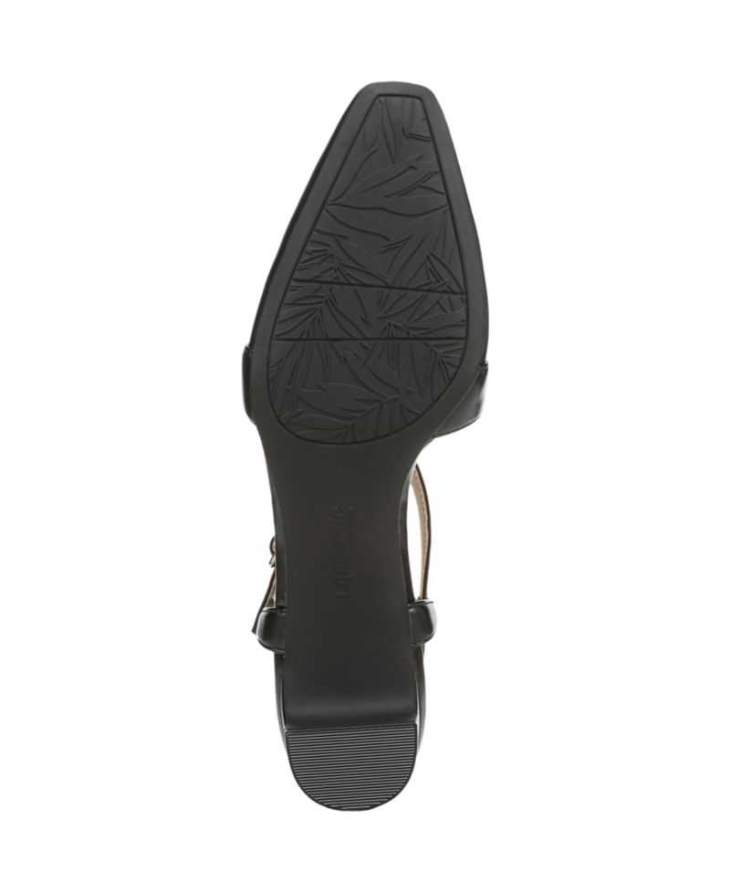 Women's Lavina Pumps