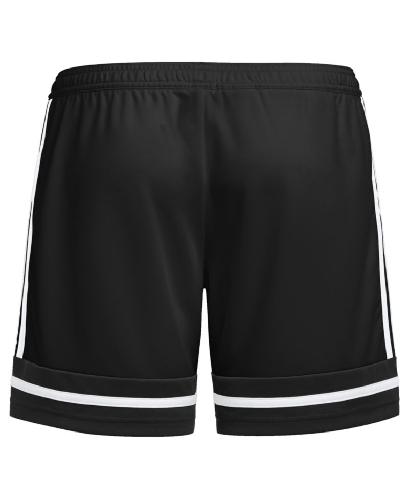 Boys' and Girls' 6-20 Drawstring Shorts
