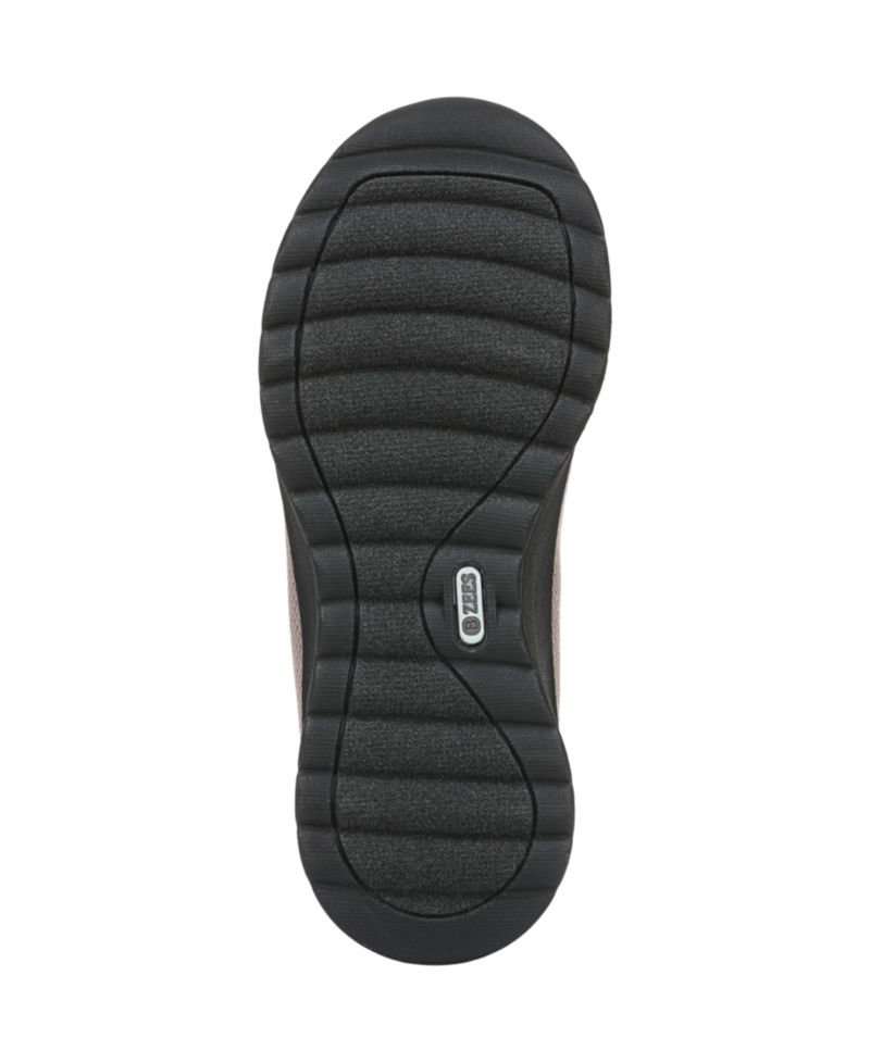 Women's Gaines Loafer/Moc Flats