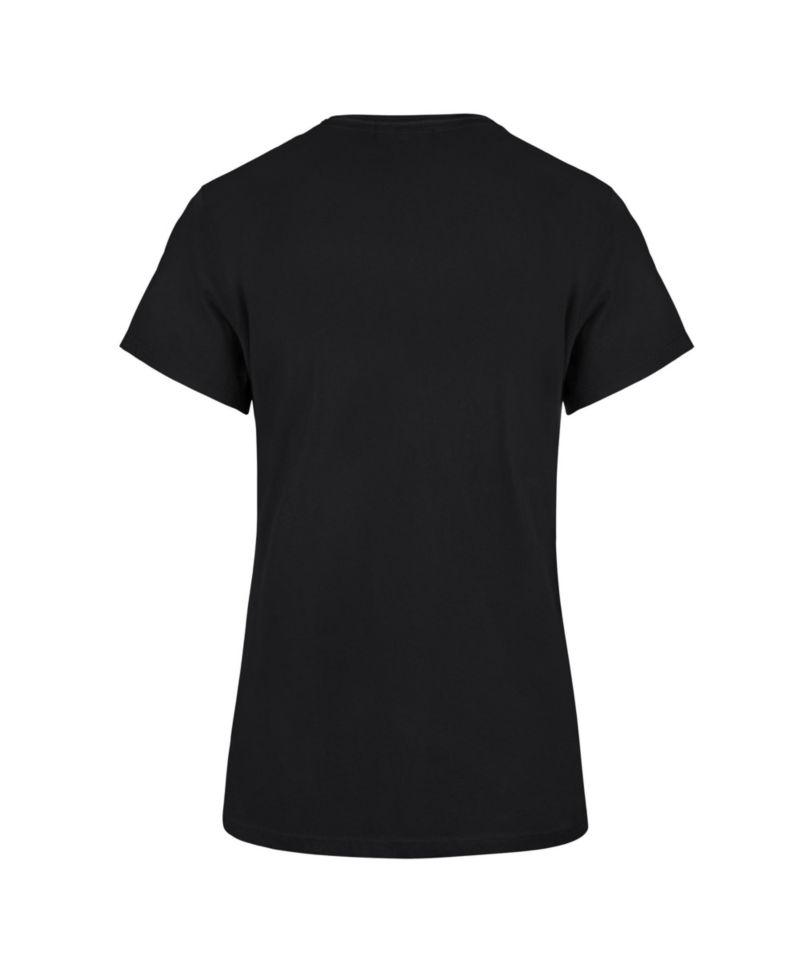 Women's San Francisco Giants Regional Frankie Lived-In T-Shirt