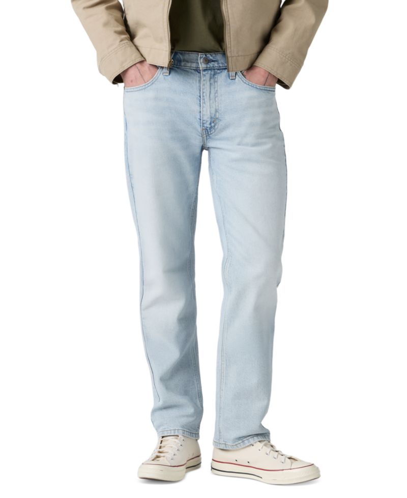 Men's 541™ Athletic-Fit Taper Jeans