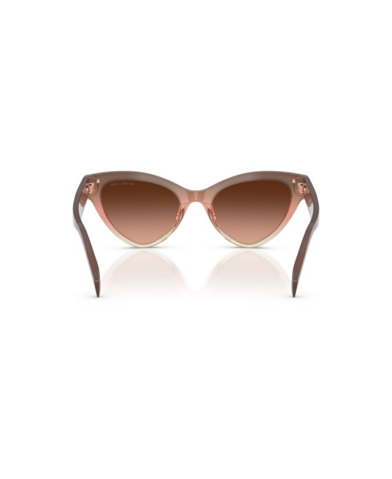 Women's Sunglasses, MK2259U
