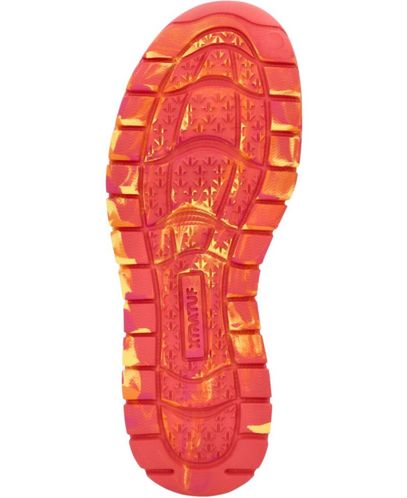 Big Kids Riptide Sandal