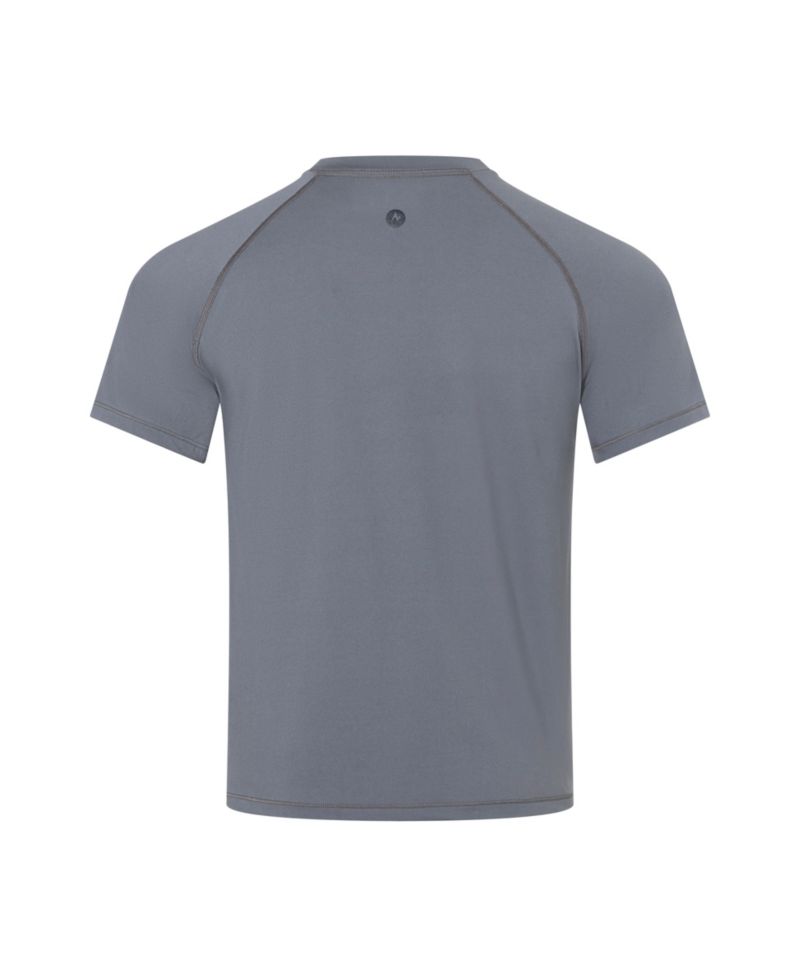 Men's Windridge Short-Sleeve T-Shirt
