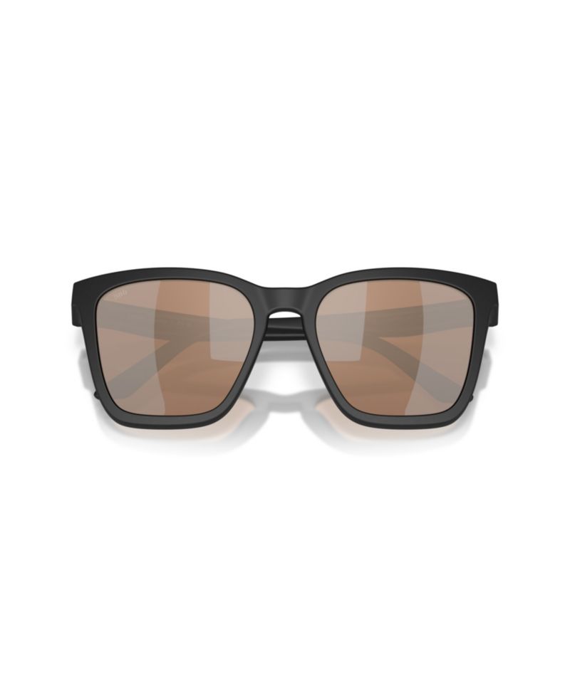 Women's Polarized Square Sunglasses Sunlace 6S9142
