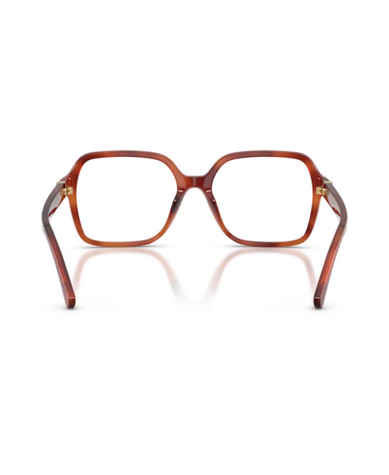 Women's Eyeglasses, TY2173U