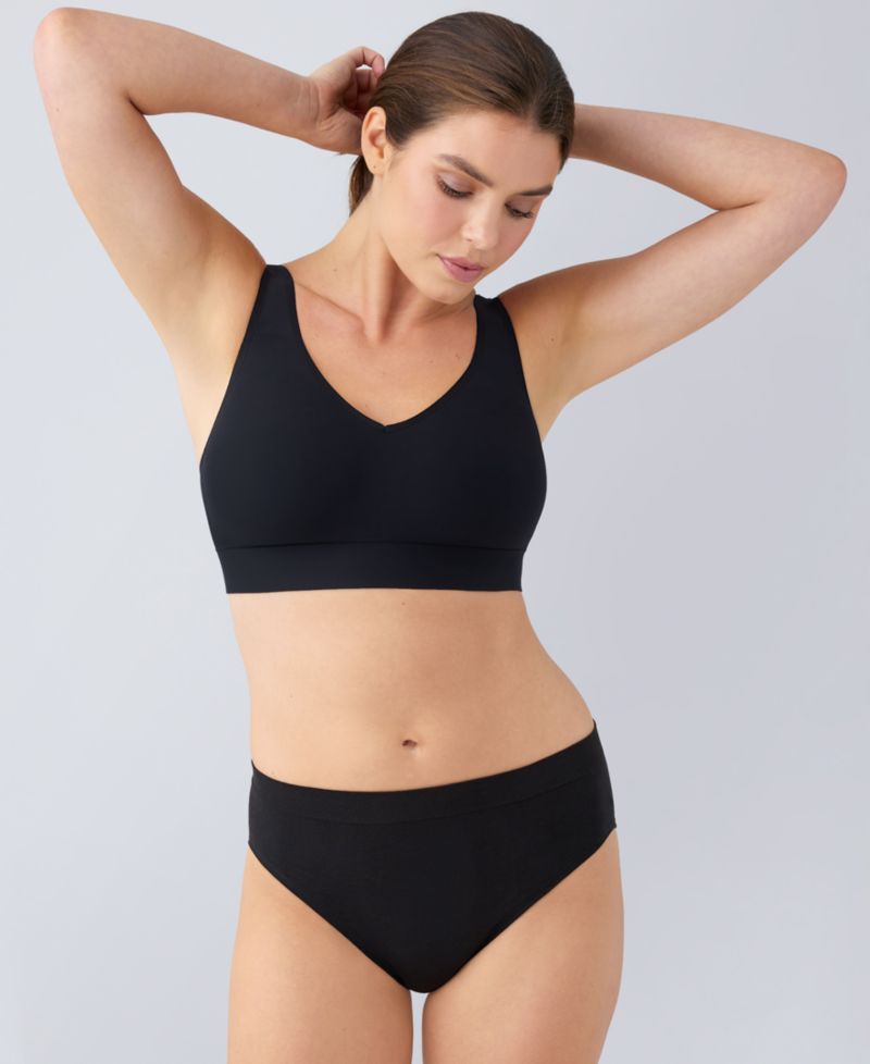 EASY LIKE SUNDAY™ WIREFREE 852457