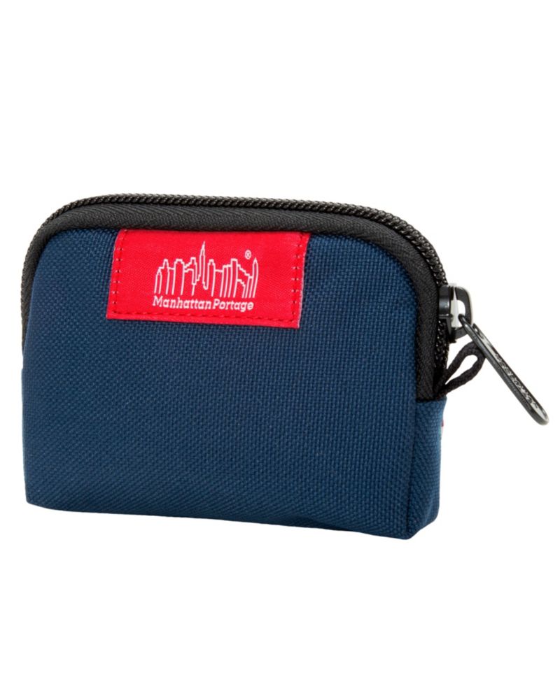 Stars and Stripes Coin Purse