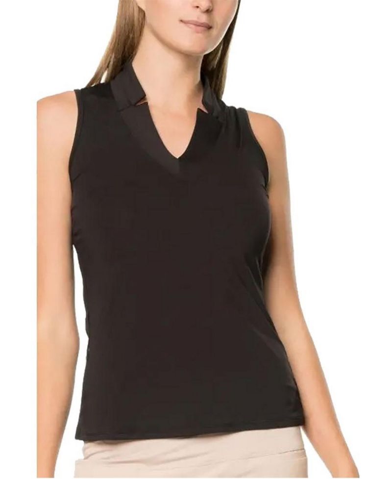 Women's Chi Chi Golf Tank Top