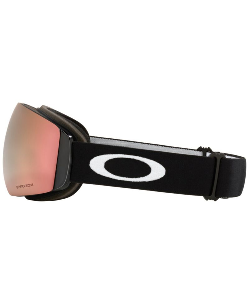 Unisex Flight Deck™ Snow Goggles
