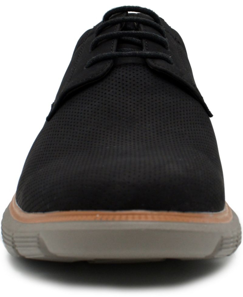 Men’s Eglon Oxford Shoe
