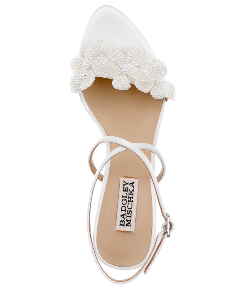 Women's Whitney Evening Sandal