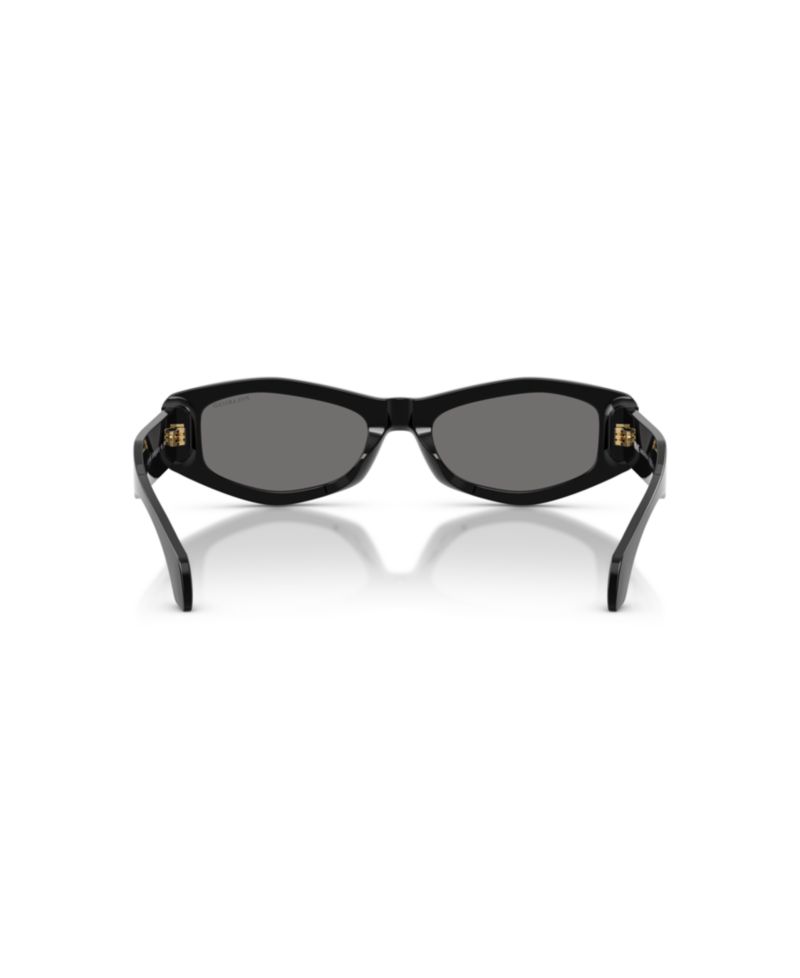 Women's Polarized Sunglasses, VE4487