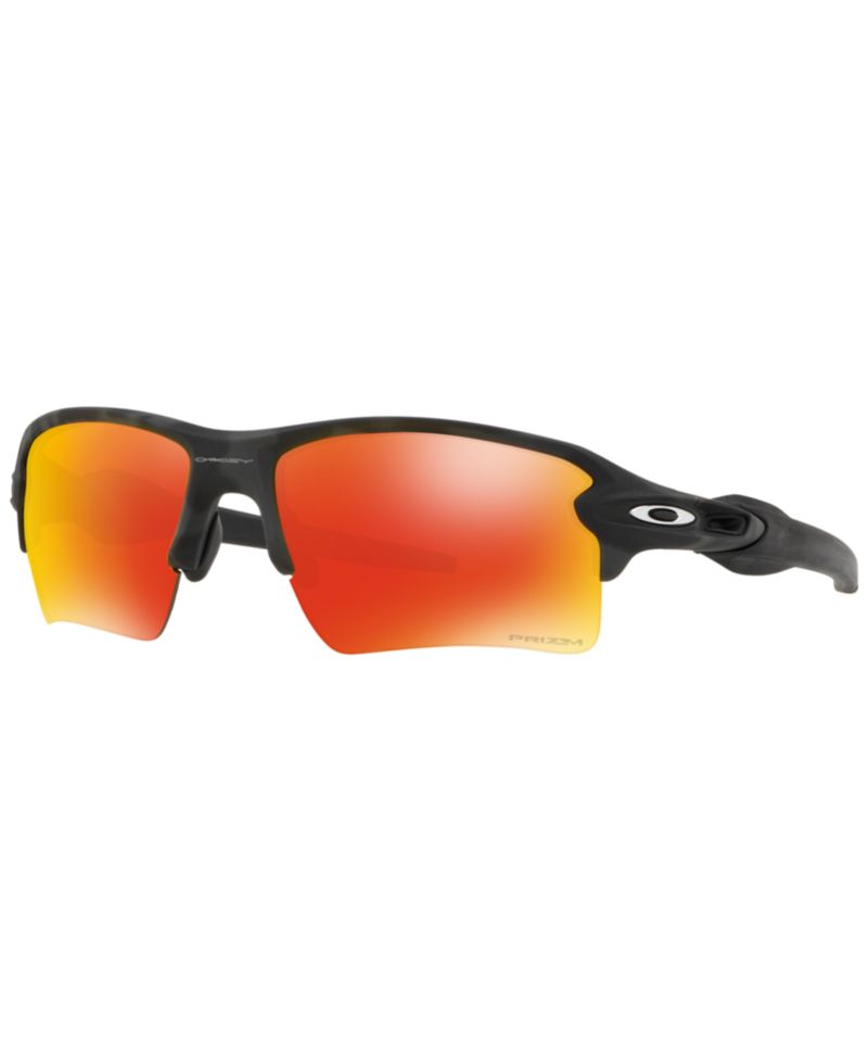 FLAK 2.0 XL Sunglasses, OO9188 59