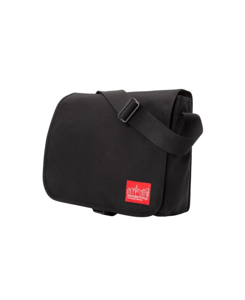Medium DJ Computer Bag Deluxe