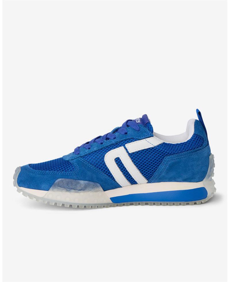 Men's Smoove Trainer Signature Series Sneaker