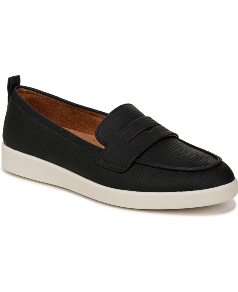 Women's Ingrid Hybrid Penny Loafers
