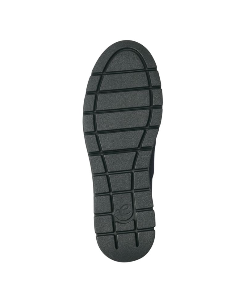 Women's Vitalia eFlex Ruched Slip-On Loafers
