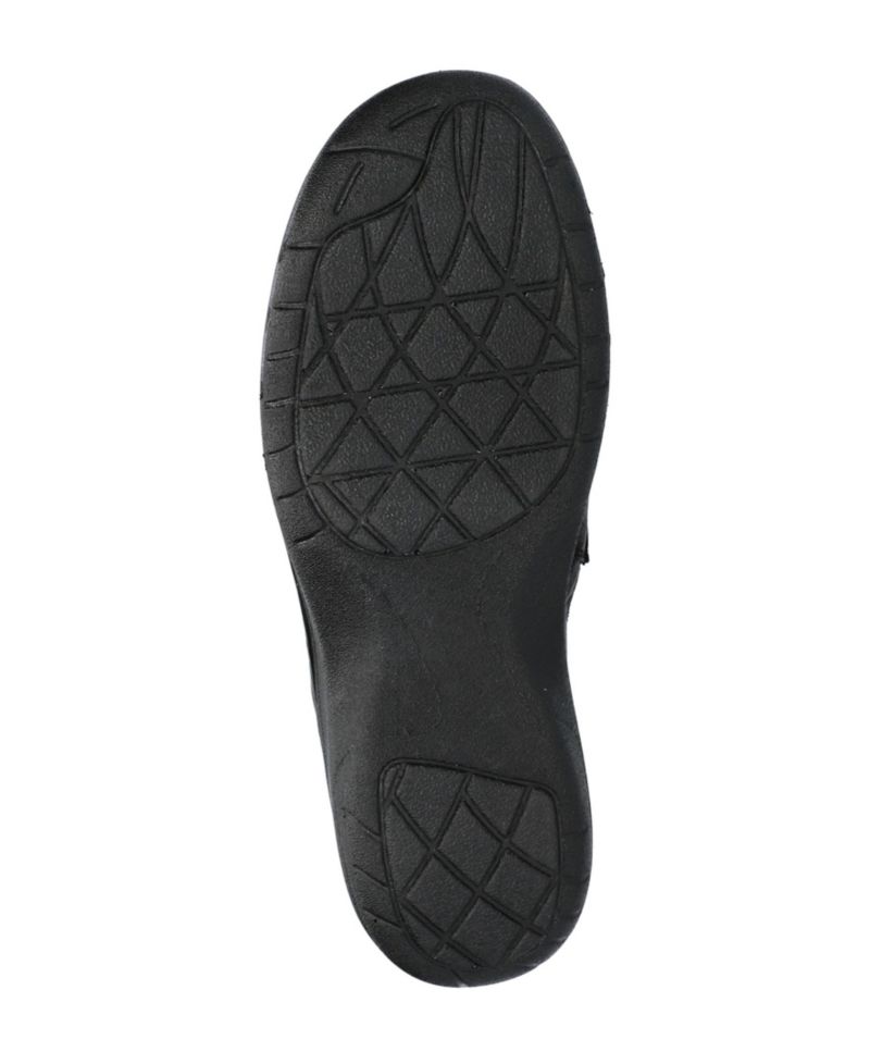 Swing Comfort Mules