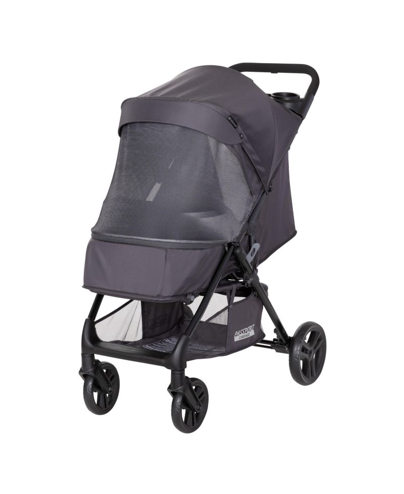 Passport Carriage Travel System (with EZ-Lift PLUS)
