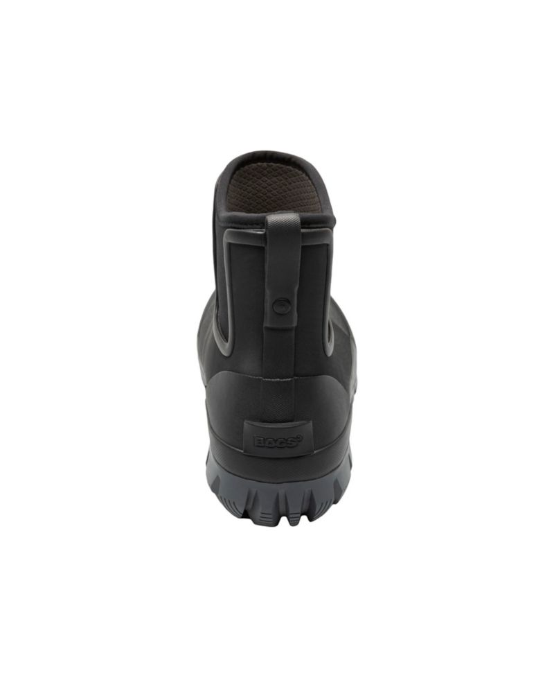 Men's Arcata Urban Slip-Resistant Chelsea Boot