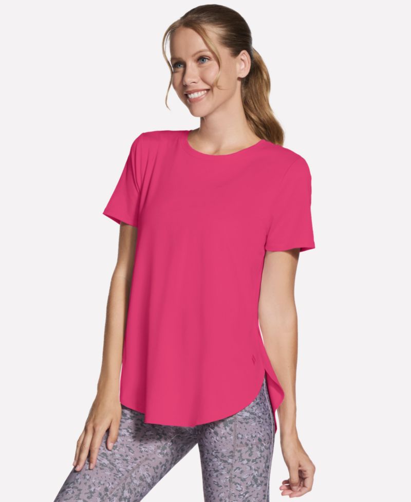 Women's Godri Swift Tunic T-Shirt