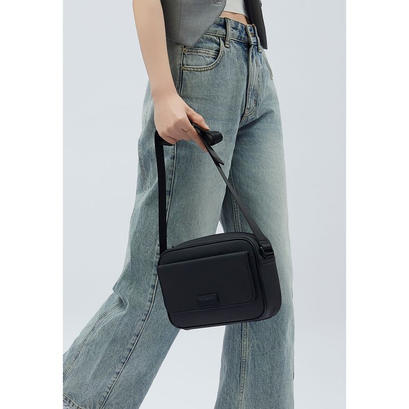 Summer Crossbody Bags for Women, Waterproof Over Shoulder Crossbody Bag Victoria Hyde Sidney