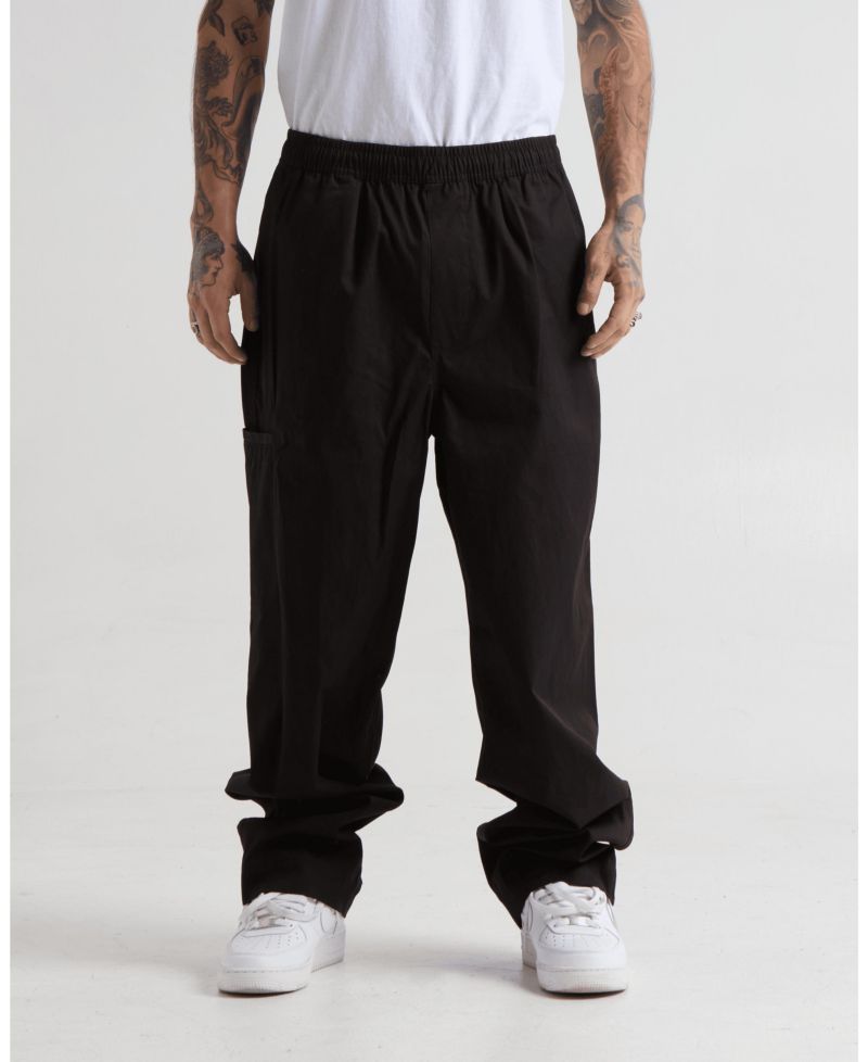 Men's Lounge Pants