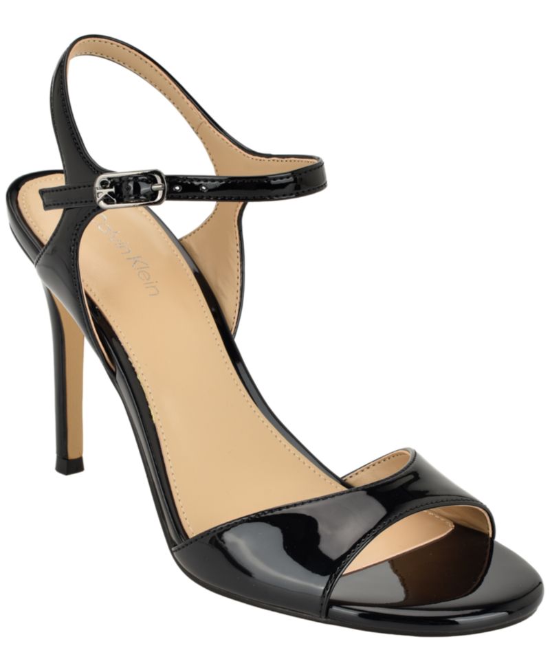 Women's Barlett Stiletto Dress Sandals