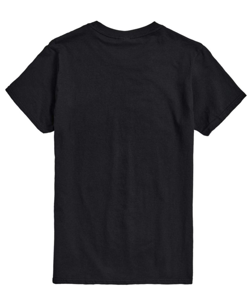 Men's Masters Of The Universe Brainless Idiots Skeletor Graphic T-Shirt