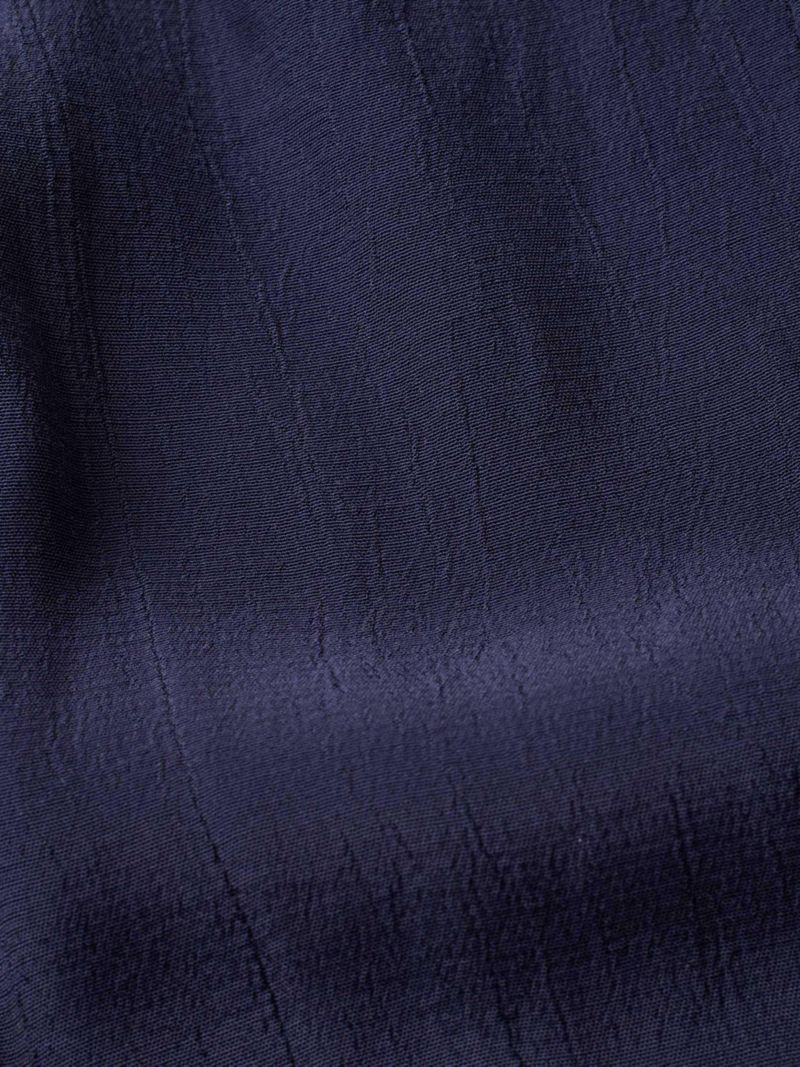 Women's MaNormata Dress