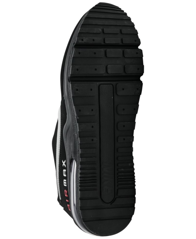 Мужские повседневные кроссовки Nike Air Max LTD 3 от Finish Line