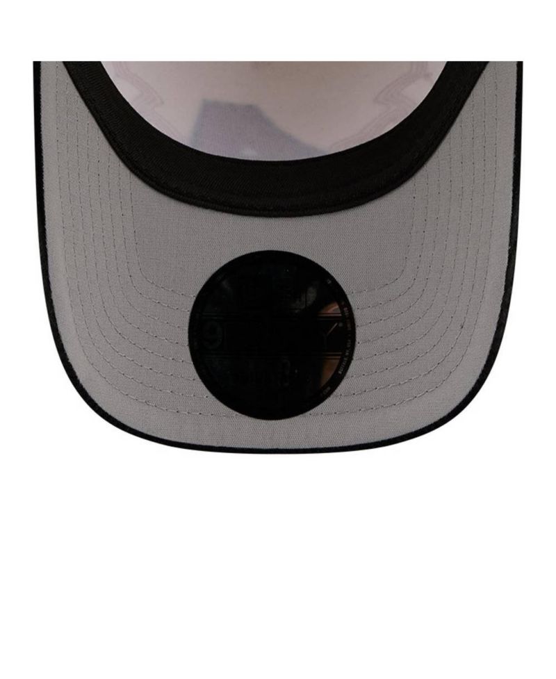 Men's Stone Arizona Diamondbacks Western Stitch 9FORTY A-Frame Adjustable Hat